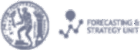 Forecasting and Strategic Planning Unit