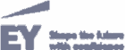 EY